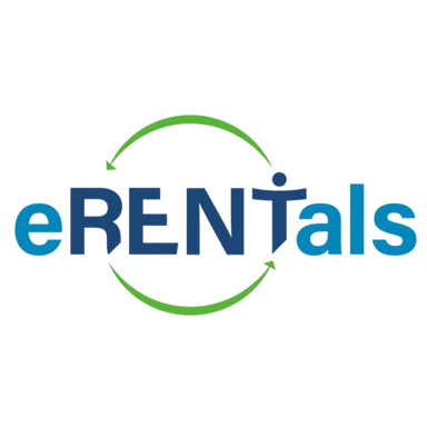 eRentals